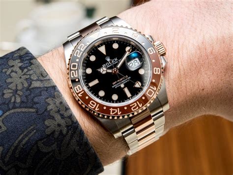 rolex gmt master ii root beer waiting time|Gmt Master II Rolex price.